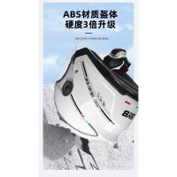 单独详情730-2_10