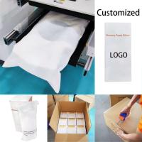 Nueva almohada de espuma viscoelástica cervical con funda desmontable, adecuada para personas que duermen de lado, espalda y boca - details 5