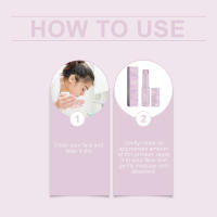 Esencia de retinol para mejorar la textura facial, barra hidratante suave para el cuidado de la piel - details 3
