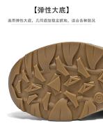 Zapatillas de deporte de ocio versátiles para hombre, zapatos deportivos ligeros y cómodos para caminar, zapatos cómodos y ligeros de alta calidad para caminar - details 7