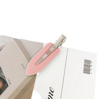 Juego de pinzas para el cabello con purpurina, regalo de San Valentín, accesorios de moda para el cabello para mujer, tocados minimalistas adecuados para cabello grueso, decoraciones de estilo para fiestas, decoración de ropa diaria, regalos para esposa - details 3