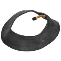 Tubo interior para patinete eléctrico de Gas, rueda de silla de ruedas, tubo interior, 8x2 pulgadas, 200x50 (8 pulgadas) - details 7