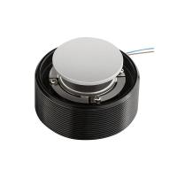 Altavoz portátil con vibración de rango completo de 25 W para deportes y - details 2