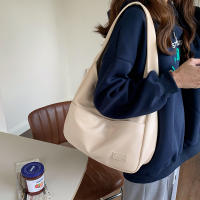 Bolsos para mujer,Bolso de cuero de mujer,bolso bandolera mujer,bolso bandolera piel mujer, Bolso Tote - details 7