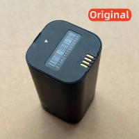 100% Original 7,2 V 4980mAh para batería recargable de cerradura inteligente Aqara JKOO H100 - details 2