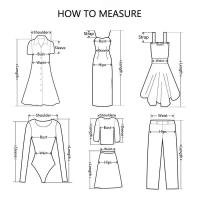 Vestido corto elegante con lazo de perlas y espalda descubierta para mujer, minivestidos bonitos de fiesta sin mangas, negro, blanco, rosa, elegante, noche de cumpleaños Y2K - details 0