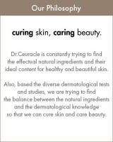 Leegeehaam Dr.Ceuracle Pro Balance Biotics Hidratantes Crema Facial Hidratante para Todos los Tipos - details 3