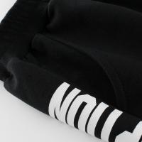 Nueva ropa coreana para niños en verano, pantalones medianos para niños, pantalones para bebés, pantalones cortos para niños - details 2