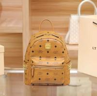 Servicio de Compra de Marcas de Lujo de Hong Kong2025Nueva Mochila de Cuero Genuino para Mujeres, Bolsa de Senderismo para Laptop - details 6