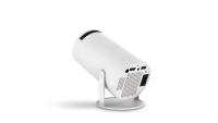 Proyector HY300 PRO Tecnología LCD 4K Android 11 Conectividad Doble Wifi6 BT5.0 - details 8