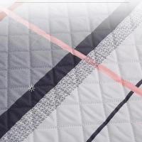 Protector de cama impermeable Washa rtoon Mat para bebés y niños pequeños - details 5