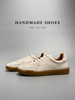 Zapatos de béisbol de lujo, ligeros, de alta gama y de moda. - details 13
