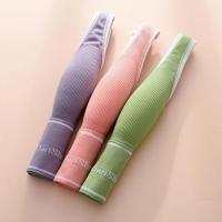 Sujetador de Yoga sin Costuras en Forma de U Top Corto Acolchado para Mujeres - details 7
