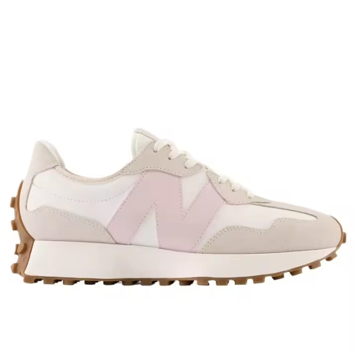 Mujer 327 - MooLeten NB eam - 1