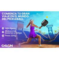 pickleball