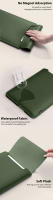 Funda para portátil para Macbook Pro Air 13 15 M4, funda para portátil Huawei Xiaomi Lenovo, funda para tableta con paquete de energía - details 4