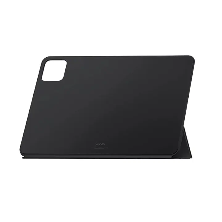 Xiaomi Mi Pad 6 / 6 Pro Funda protectora magnética para tableta, 11 pulgadas, inteligente, con tapa y activación - 1