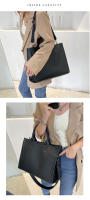 Bolso de hombro para mujer, maletín de cerámica, Nuevo - details 6