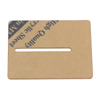 Mini sierra de mesa eléctrica para bricolaje, sierra de banco para carpintería, herramienta de corte DIY, Plata para decoración, fabricación de manualidades, 10000rpm - details 12