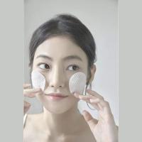 Esencia Antioxidante Anua Limpiador Facial Hidratante Emulsión para Rejuvenecer la Piel - details 33