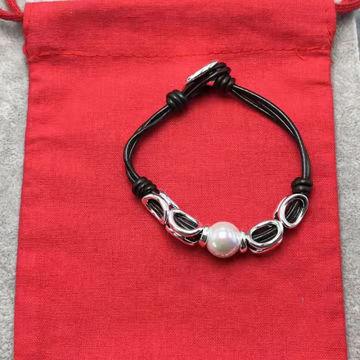 UNOde50 2025 Nuevos accesorios de lujo para fiestas de mujeres de joyería española caliente; Accesorios exquisitos; Pulsera de alta calidad Regalos 48 - 1