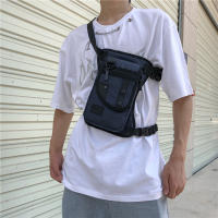 Multifunción OutdoorBag bolsas de pierna motociclismo cintura caída de cinturón de cintura de Fanny Hip-táctica militar bolsa de viaje - details 30