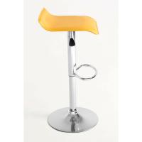 Pack Taburetes Cocina - Pack 2 Taburetes Tim - Rosa - details 10