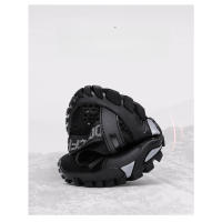 Zapatillas de manga multicolor Sagu para caminar, zapatos de trekking unisex para actividades al aire libre en ríos. - details 1