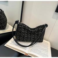 Bolso de mujer de lujo 2025 Bolso de mano de moda con asa superior para uso nocturno - details 32