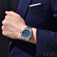 Relojes mecánicos PAGANI DESIGN de ​​lujo Premium para hombre, relojes mecánicos de 40MM, cristal de zafiro GMT 2024 M, reloj automático resistente al agua para hombre - details 4