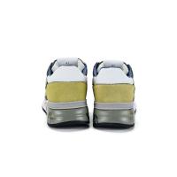 Zapatillas de Ante de Moda para Hombres Estilo Casual en Suela de Ante - details 17