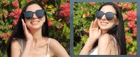 sunglasses
