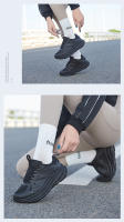 Zapatillas para Correr Deportivas Aterrizaje en la Luna Calidad Asegurada por Un Año - details 18