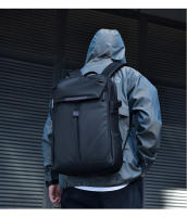 Mochila de Viaje Cabina Avion para Hombre, portátil, Impermeable, Ordenador - details 36