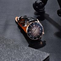 Reloj de Piloto Automático PAGANI PD 2024 Diseño Original de 42MM Resistente al Agua 100M - details 20
