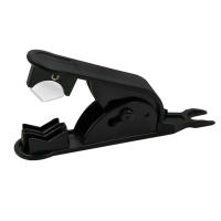 Cortador de Tubos de Alta Precisión Cuchilla Afilada y Duradera para Tubos de Nylon PU PVC - details 2