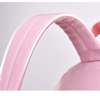 Mochila escolar para adolescentes, morral sencillo de color sólido para mujer, morral escolar juvenil para mujer - details 7