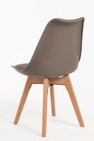 Pack Sillas Comedor - Pack 4 Sillas Synk Basic - Crema - details 169