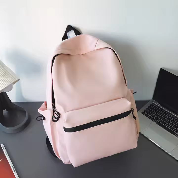 viajes, bolso de computadora, ocio, gran capacidad, estudiante, bolso escolar, estudiante universitario, mochila, mochila, hombres - 1
