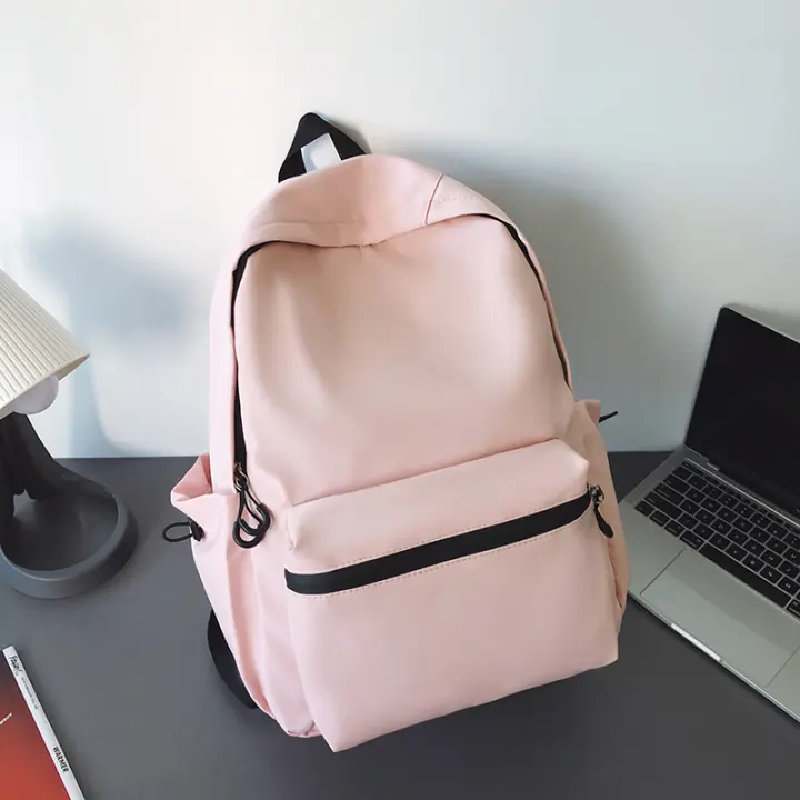 viajes, bolso de computadora, ocio, gran capacidad, estudiante, bolso escolar, estudiante universitario, mochila, mochila, hombres - 1