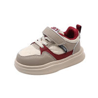 Zapatos Deportivos para Niños Zapatillas de Moda para Primavera y Otoño - details 14