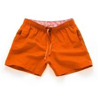 Pantalones Cortos de Baloncesto de Verano Ouwu Secado Rápido Transpirables para Fitness y Crossfit - details 22