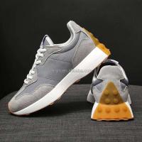 Nuevo 2025 marca de diseñador de moda deportes al aire libre zapatos de moda tacón de mujer precio bajo - details 0