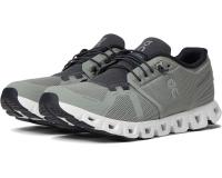 Zapatillas On Running Cloud 5 Kelp Shadow - Zapatillas On running mujer - details 1