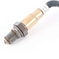 0281004085 03L906262B Sonda Lambda Sensor de oxígeno O2 apto para AUDI A3 Q3 VW Passat CC GOLF GTI Skoda OCTAVIA SUPERB 2 2,0 TDI - details 2