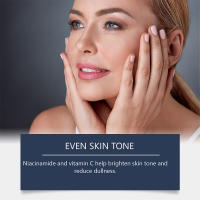 Retinol Essence Facial Firming Stick reduce las líneas finas, tensa e hidrata la piel, mejora la opacidad, tensa la piel - details 7