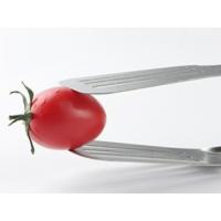 cook tongs