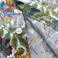 Traje Hermanos 2025 verano, niños y niñas pastoral de manga corta, camisa floral, mono y pantalones cortos. - details 26