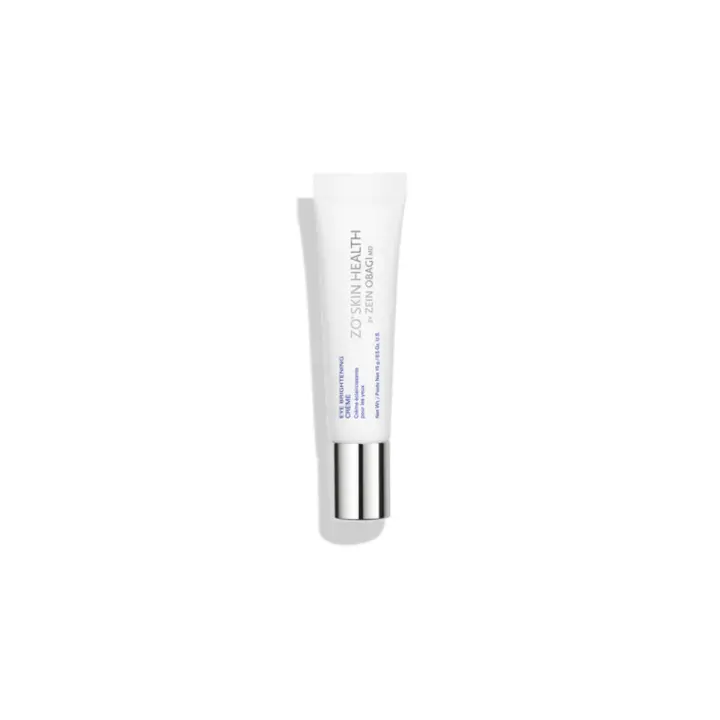 ZO SKIN Crema iluminadora de ojos 15ml - 1