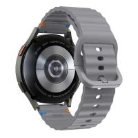 Correa de Reloj de Silicona BUNO para Venu 3, Vivoactive 4, Forerunner 265, 255 M, 165 - details 27